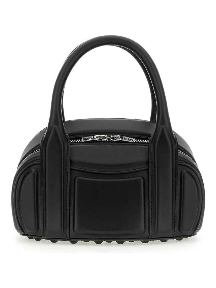 SMALL "ROC" BAG
