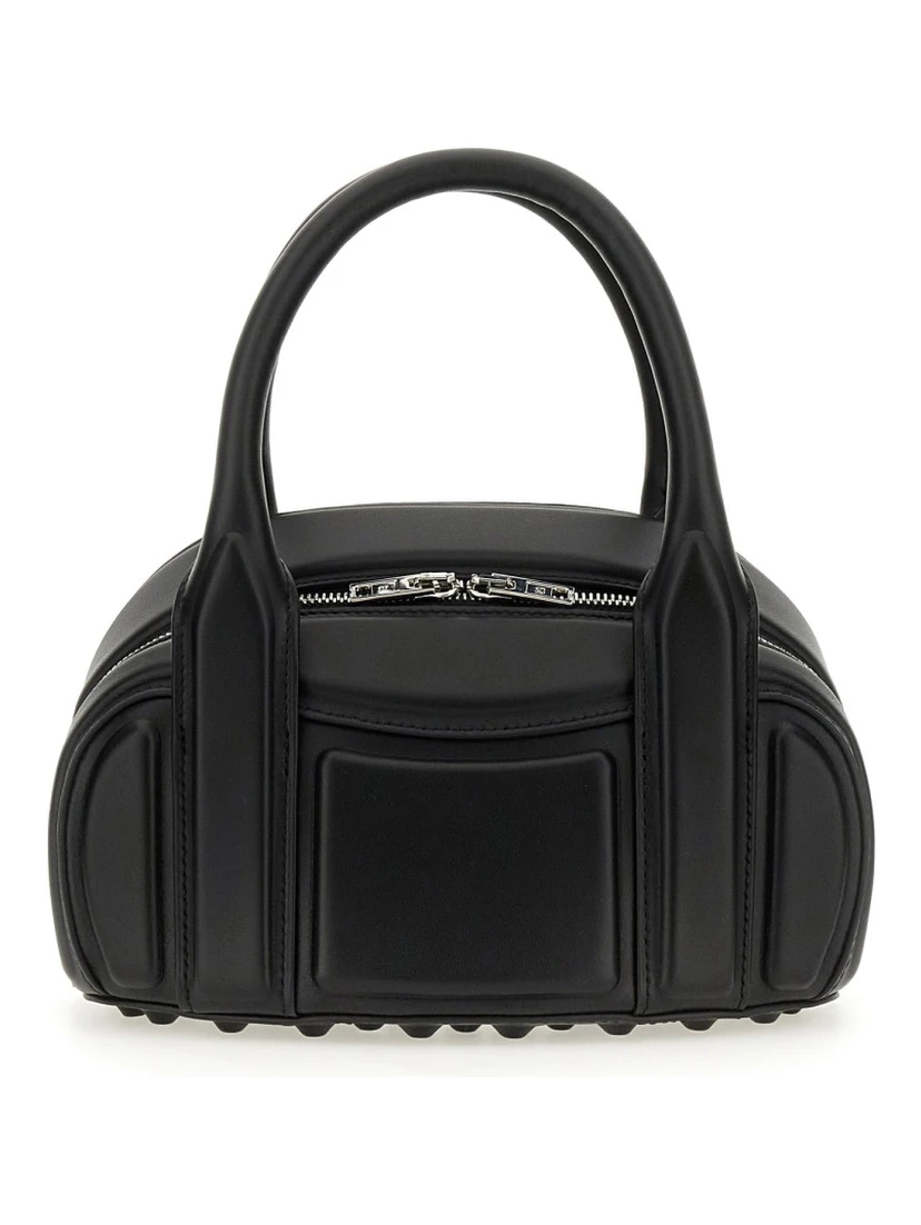SMALL "ROC" BAG