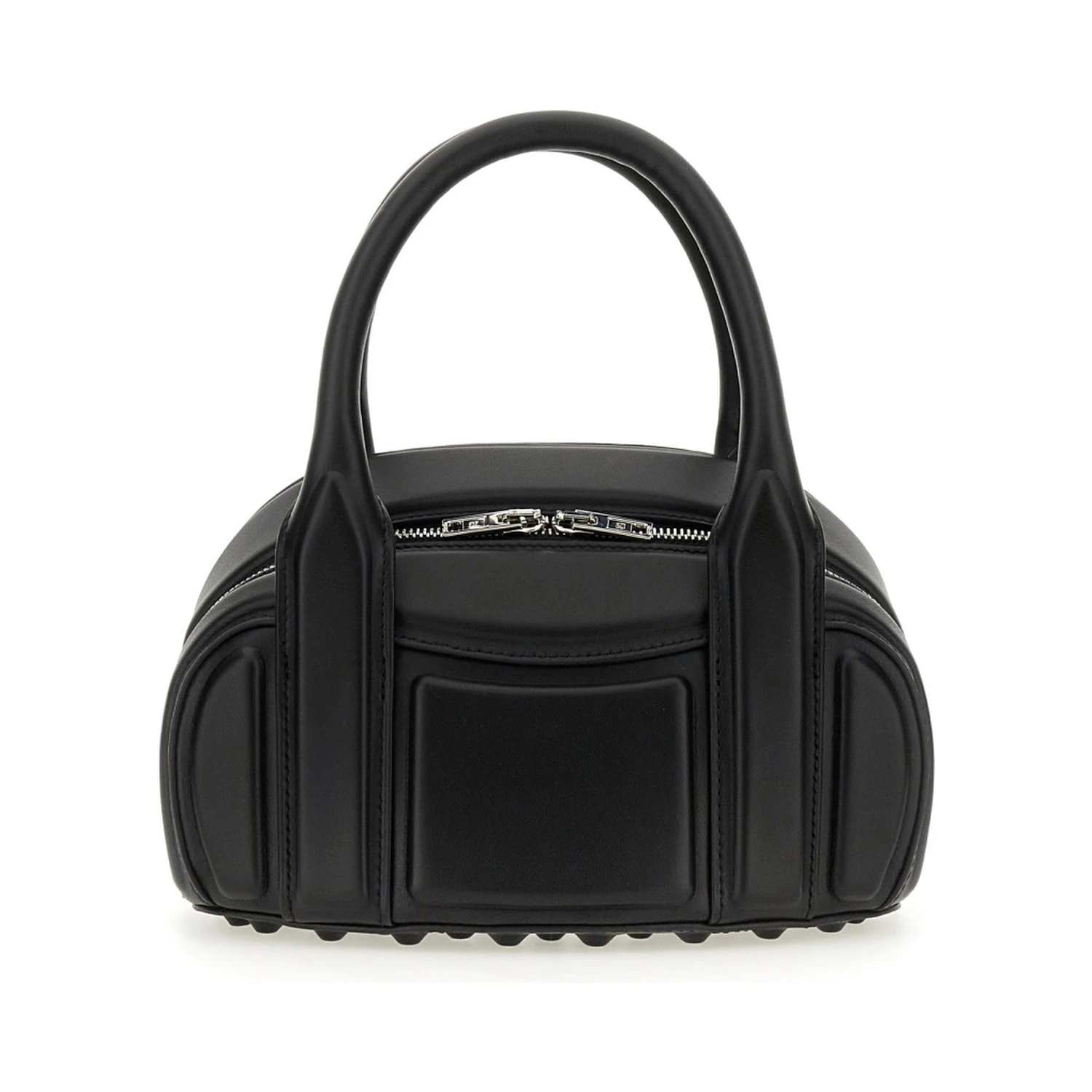 SMALL "ROC" BAG