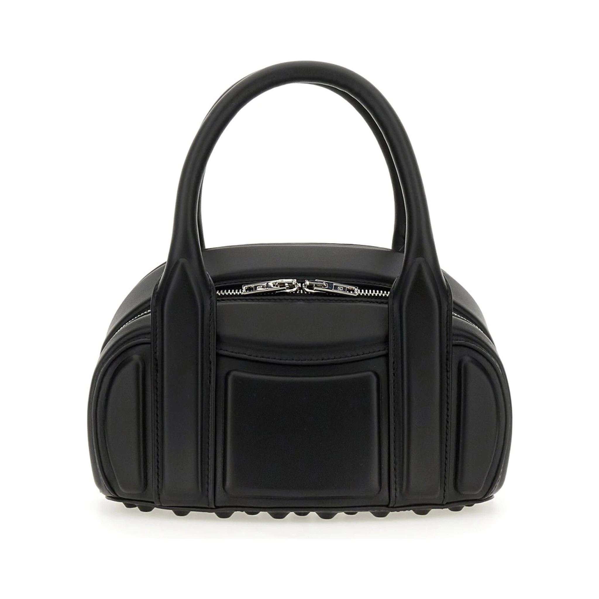 SMALL "ROC" BAG