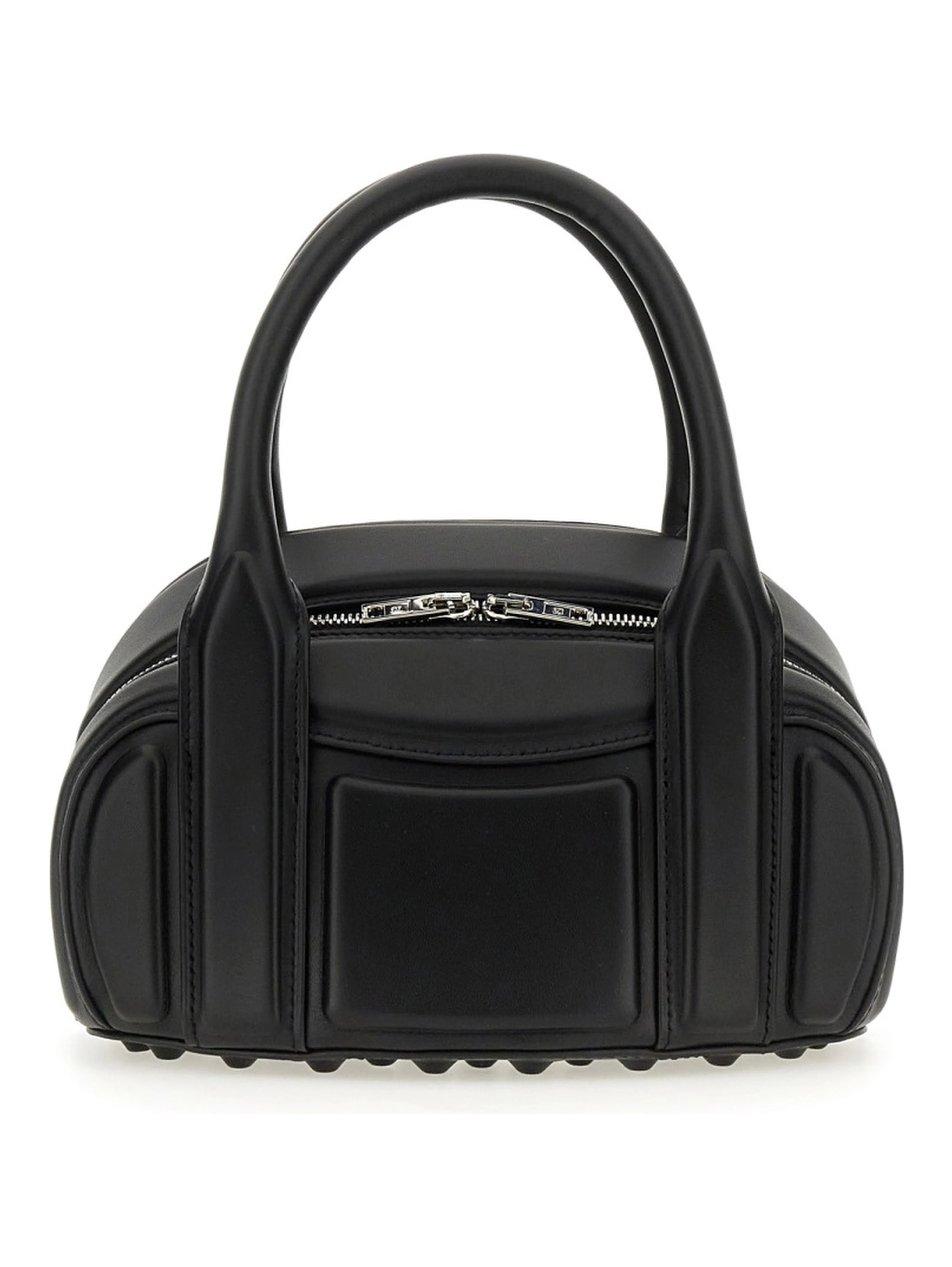 SMALL "ROC" BAG