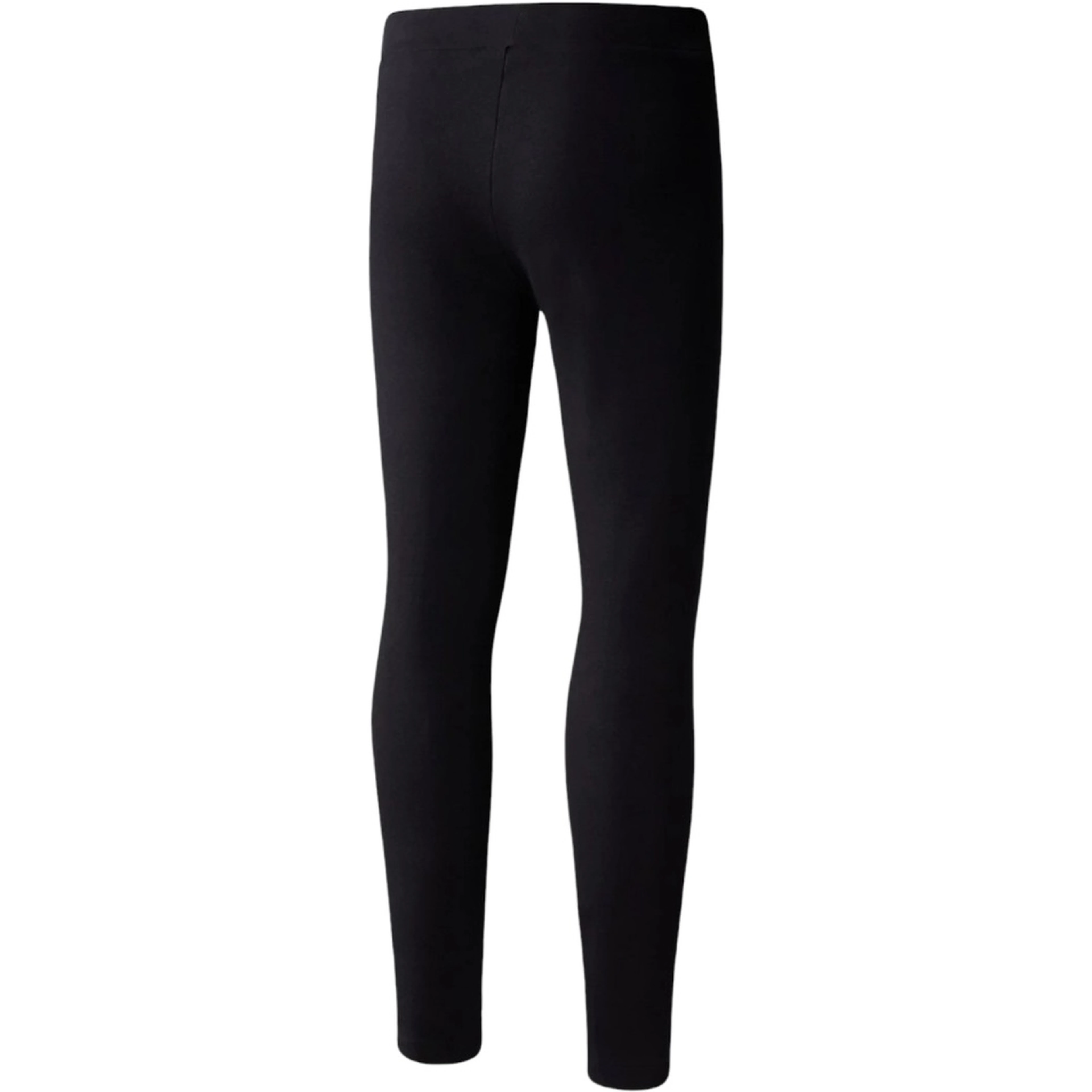 LEGGINS