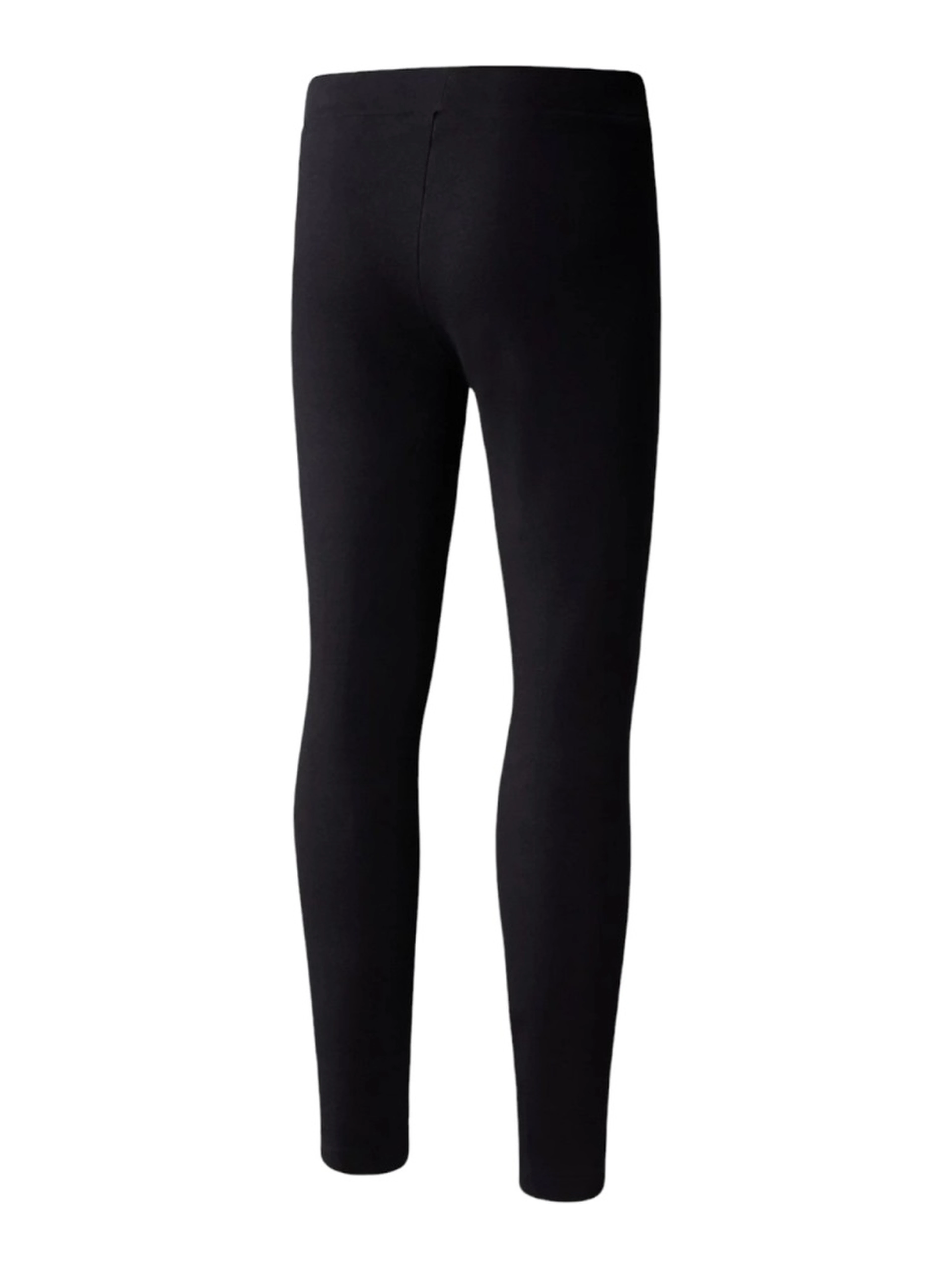 LEGGINS