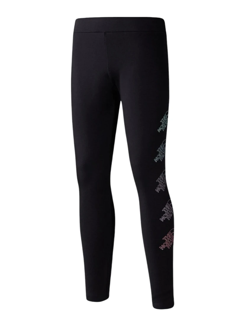 LEGGINS