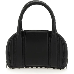 SMALL "ROC" BAG