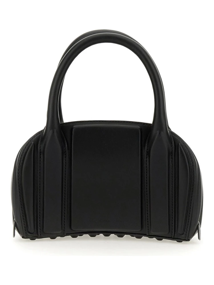 SMALL "ROC" BAG alternative