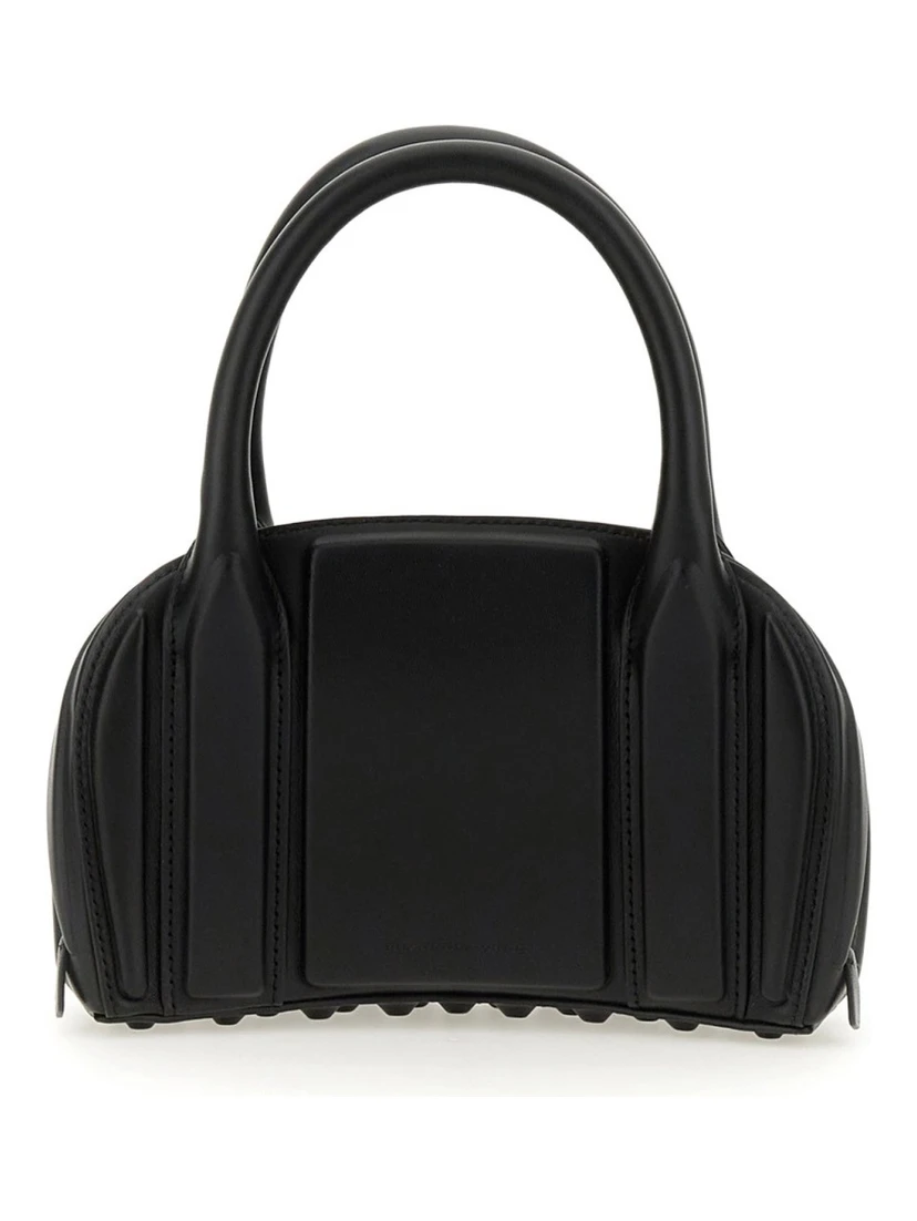 SMALL "ROC" BAG