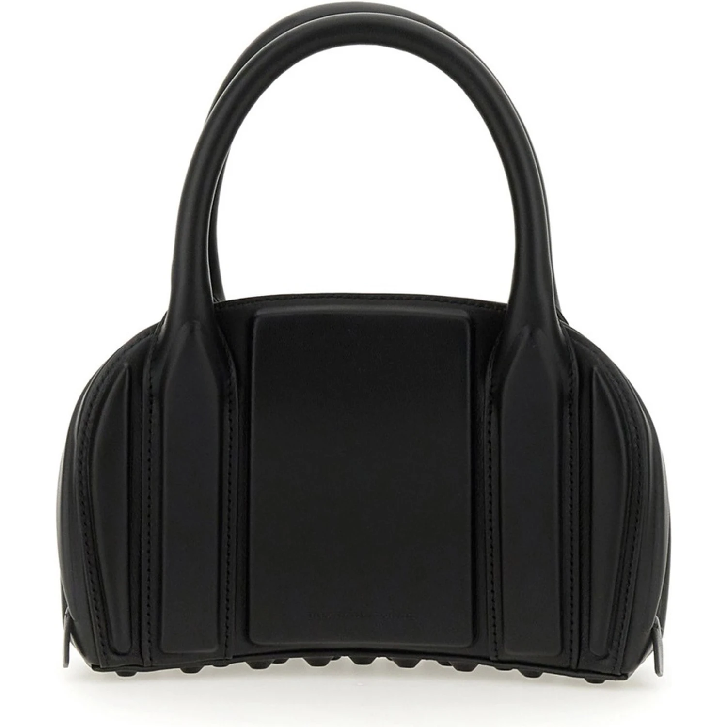 SMALL "ROC" BAG