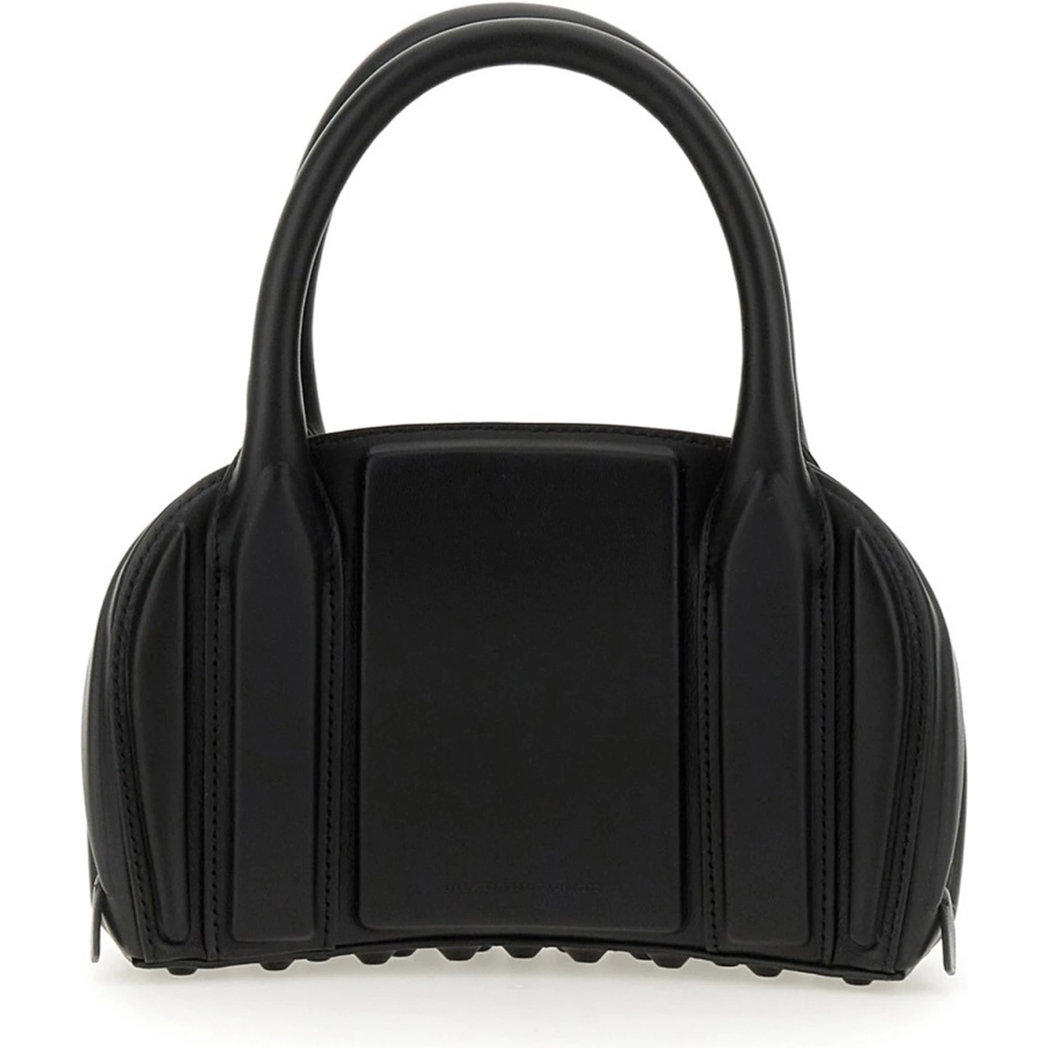 SMALL "ROC" BAG