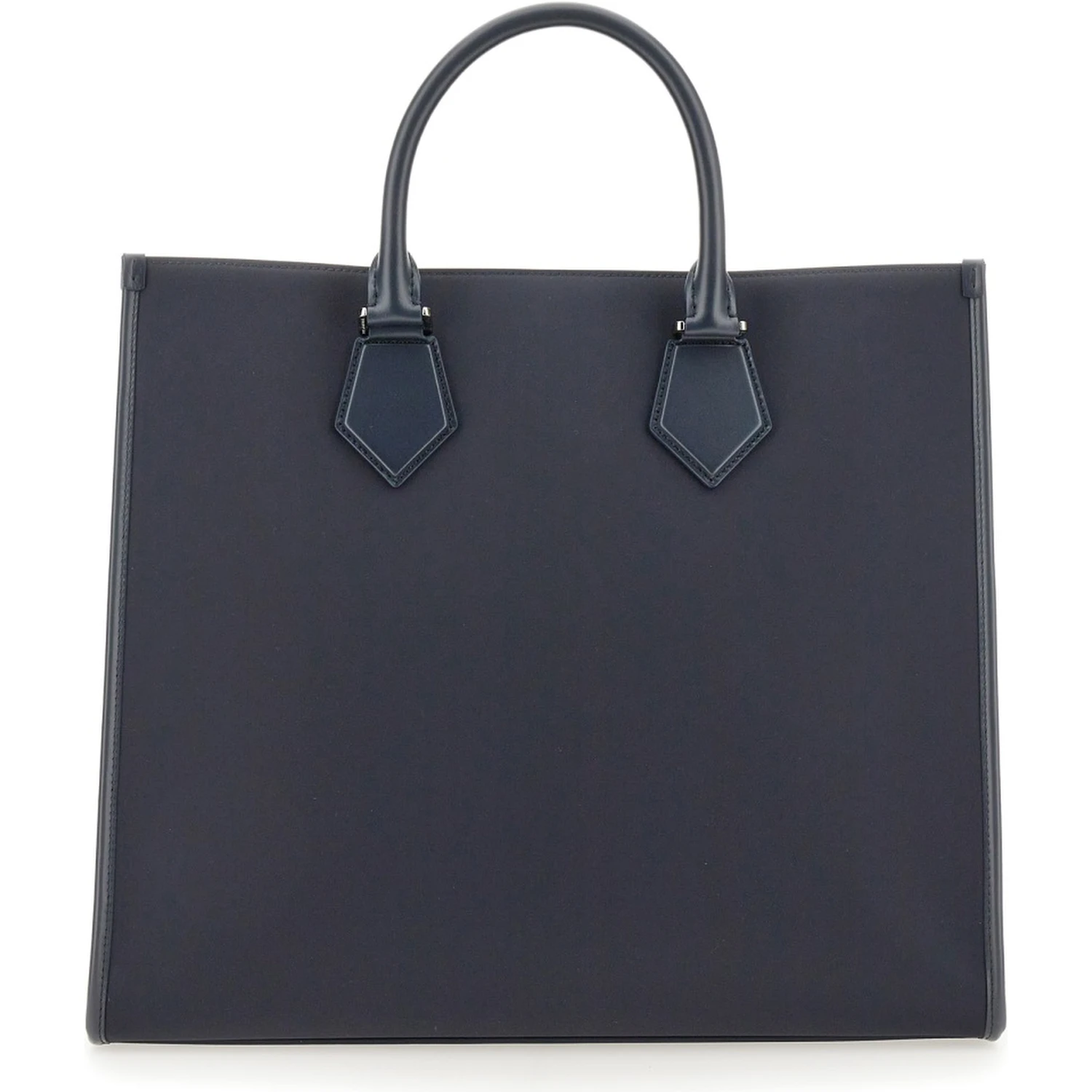 LARGE SHOPPING BAG