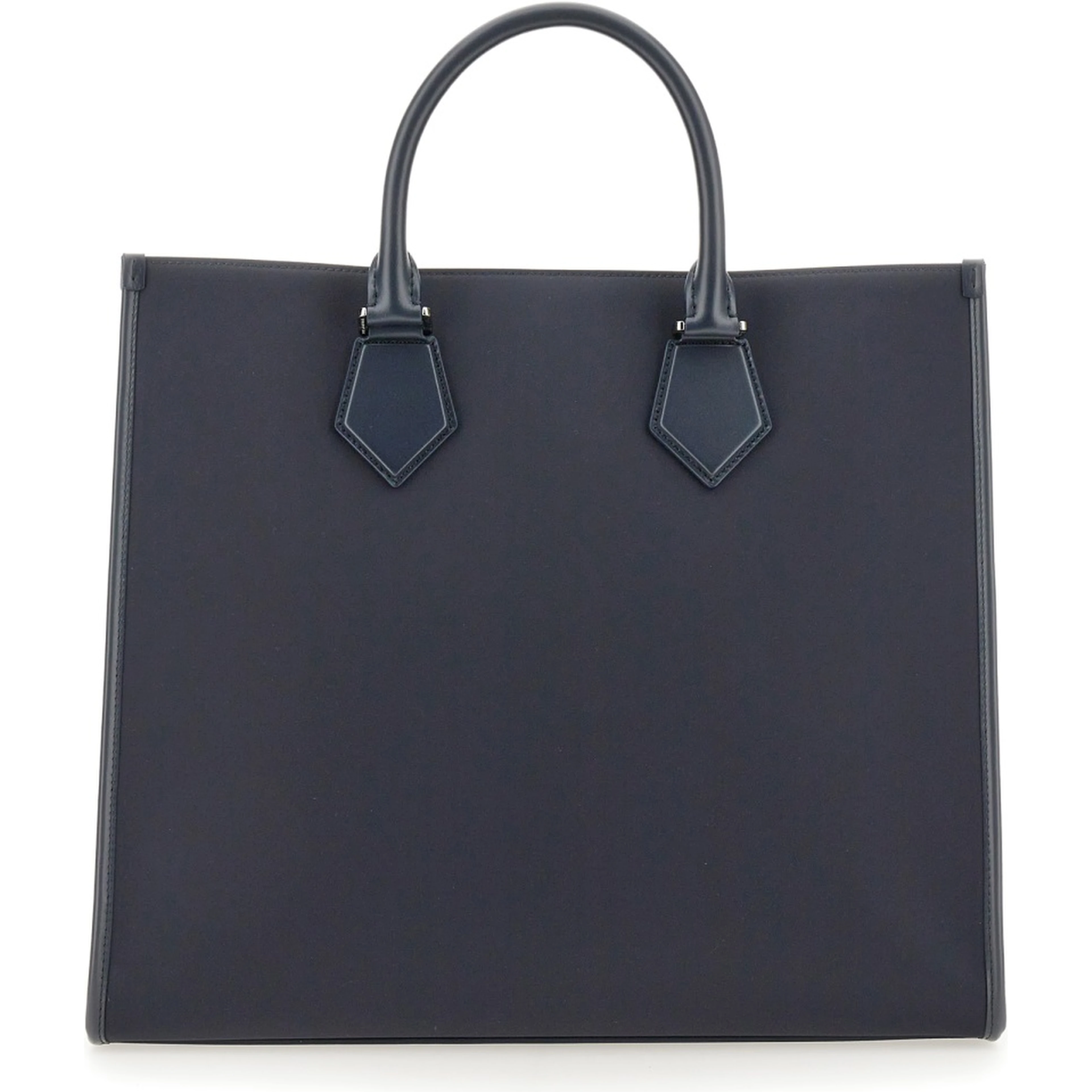 LARGE SHOPPING BAG