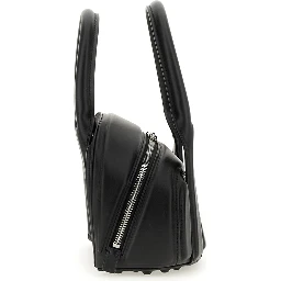 SMALL "ROC" BAG