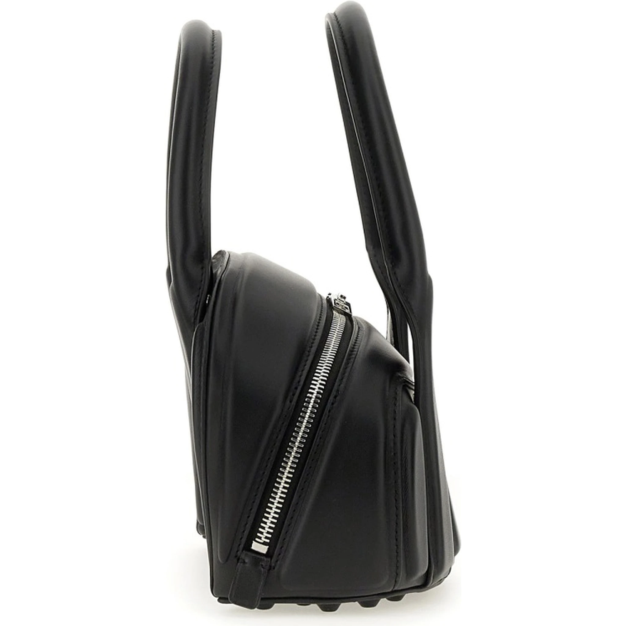 SMALL "ROC" BAG