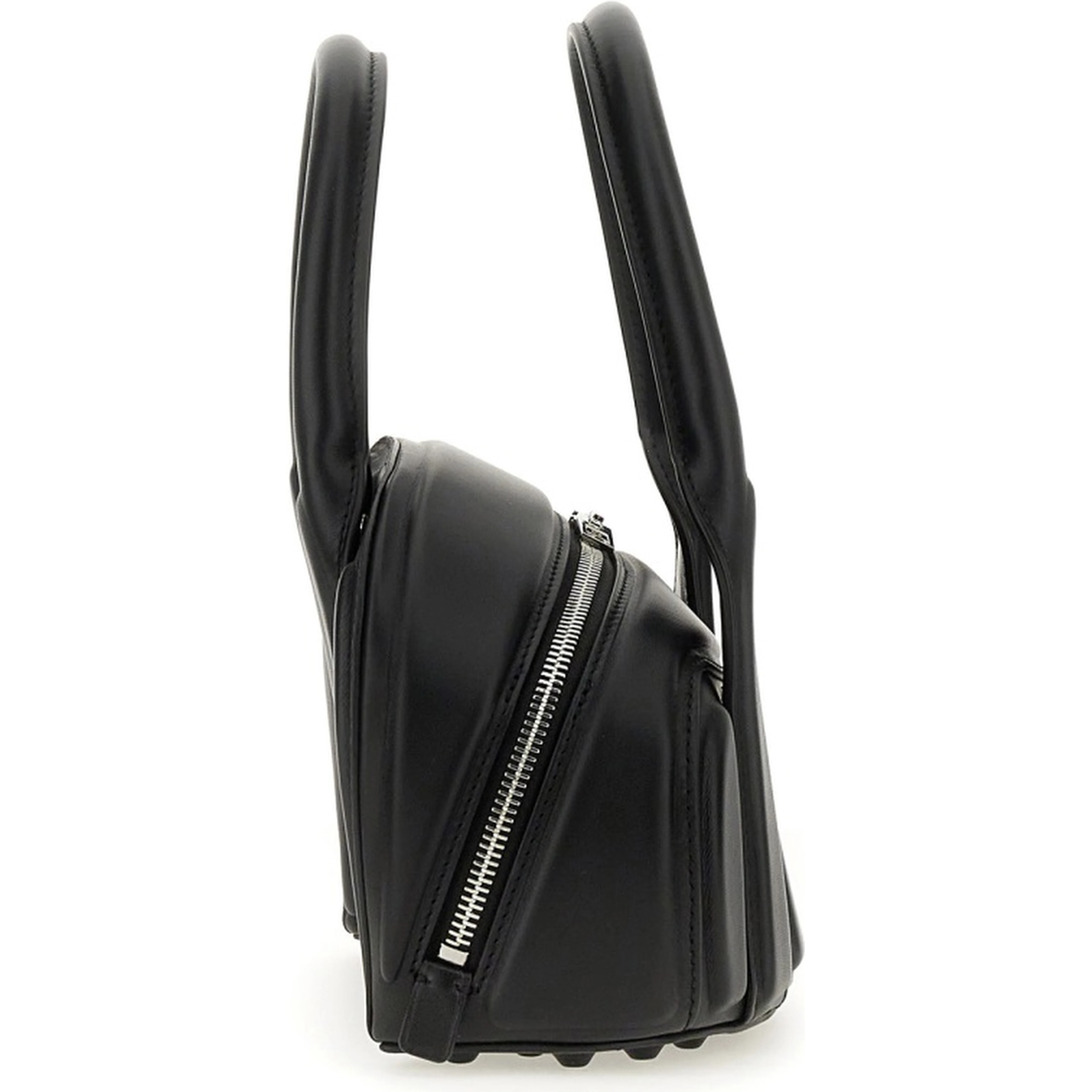 SMALL "ROC" BAG