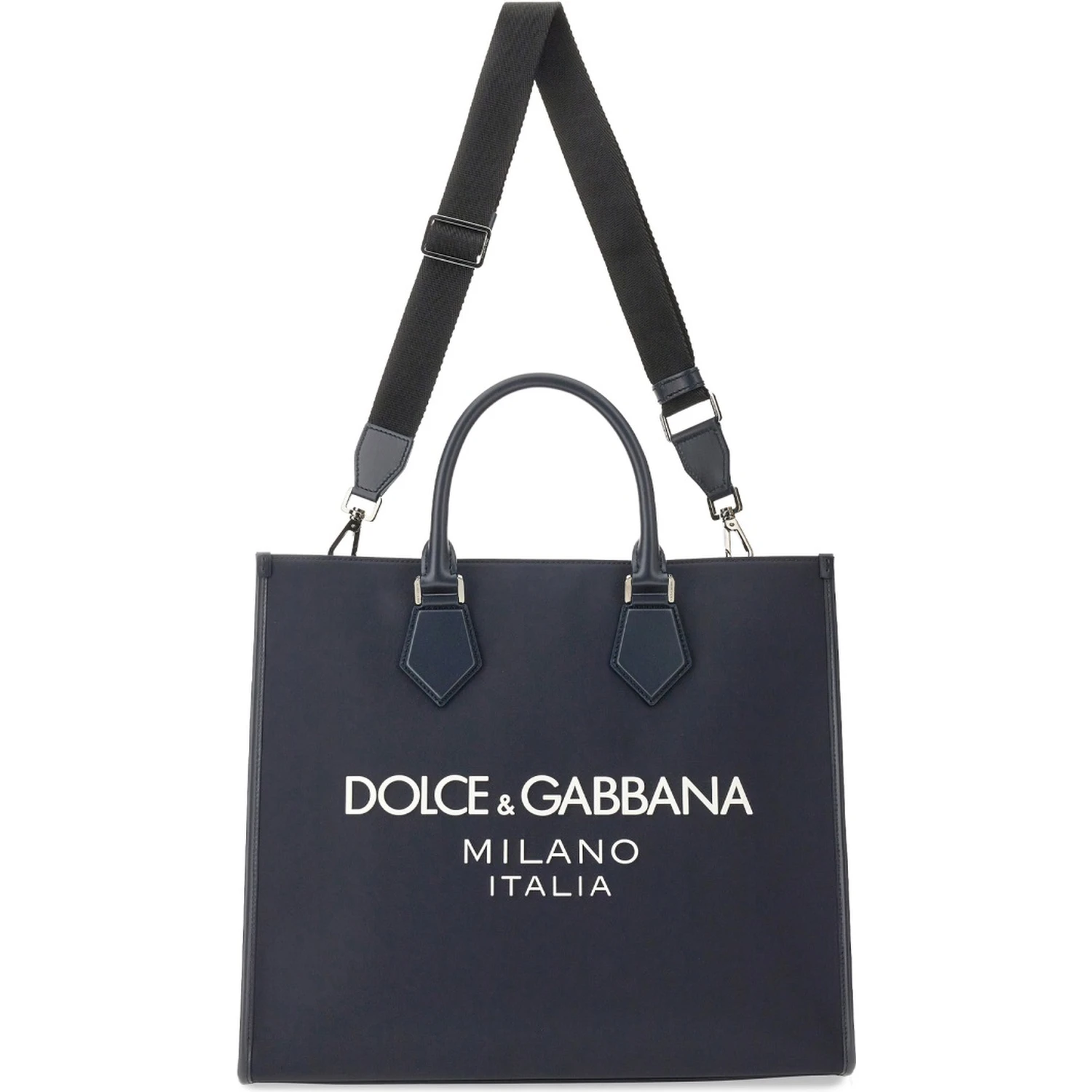 LARGE SHOPPING BAG