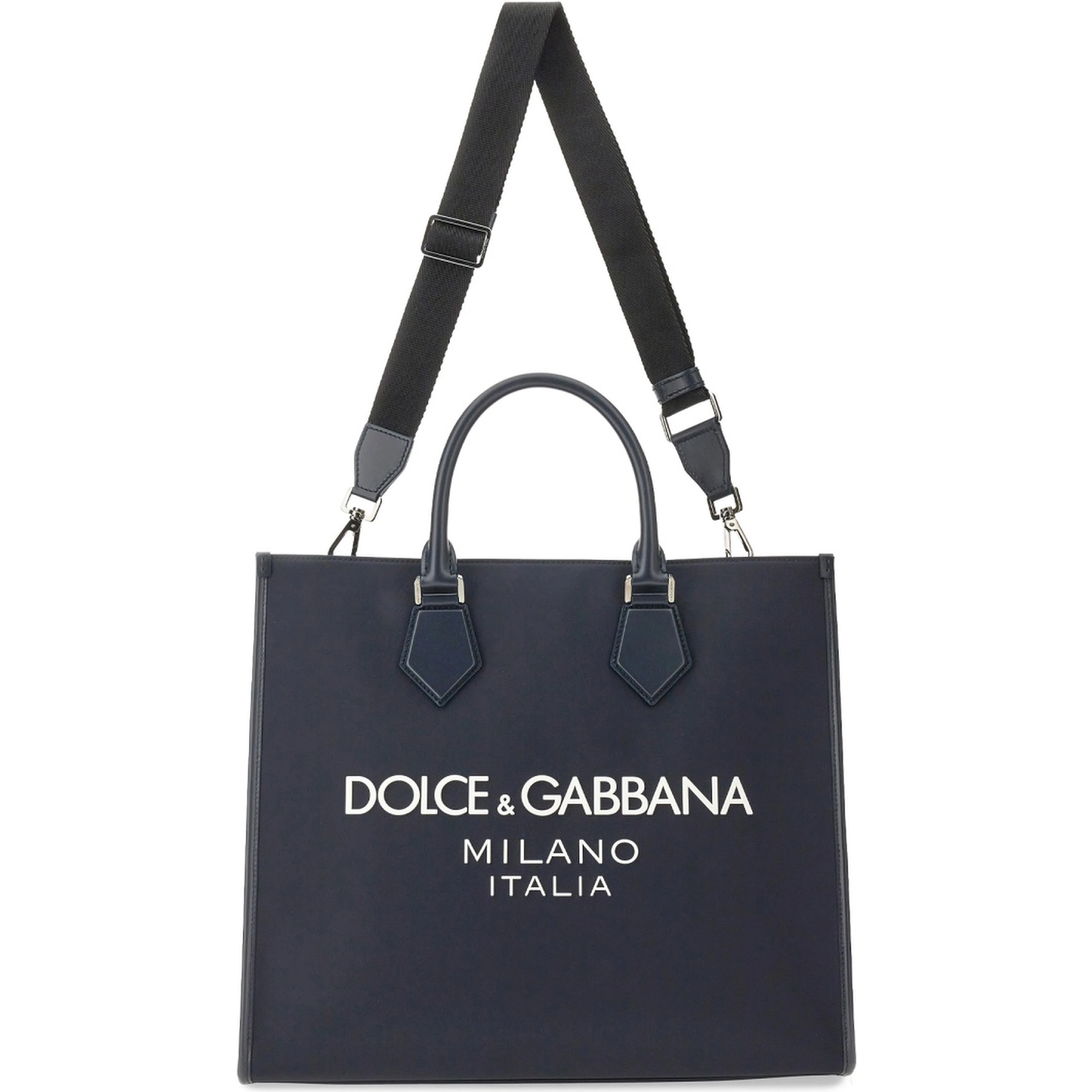 LARGE SHOPPING BAG