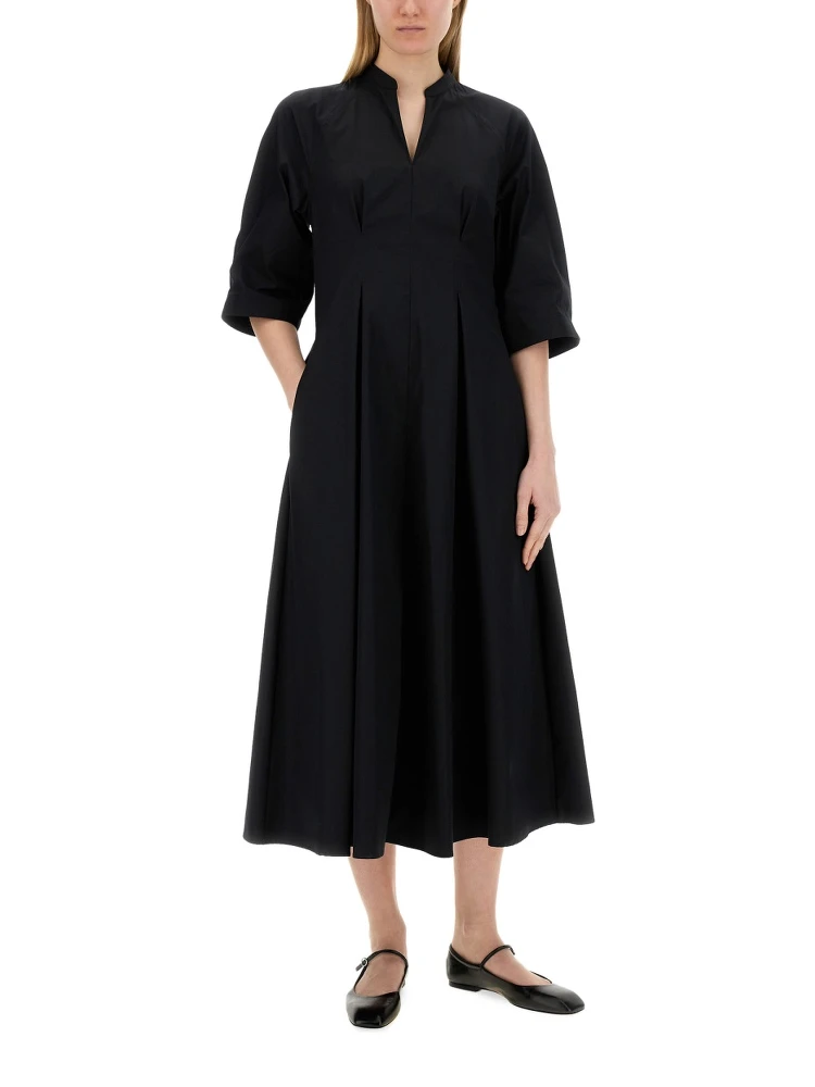 LONG DRESS alternative