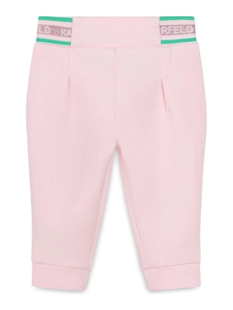 completo jogging alternative