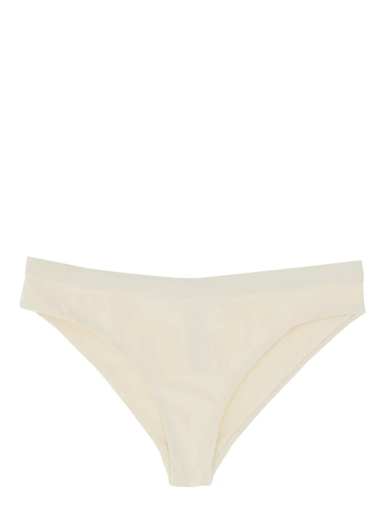 BIKINI BRIEFS
