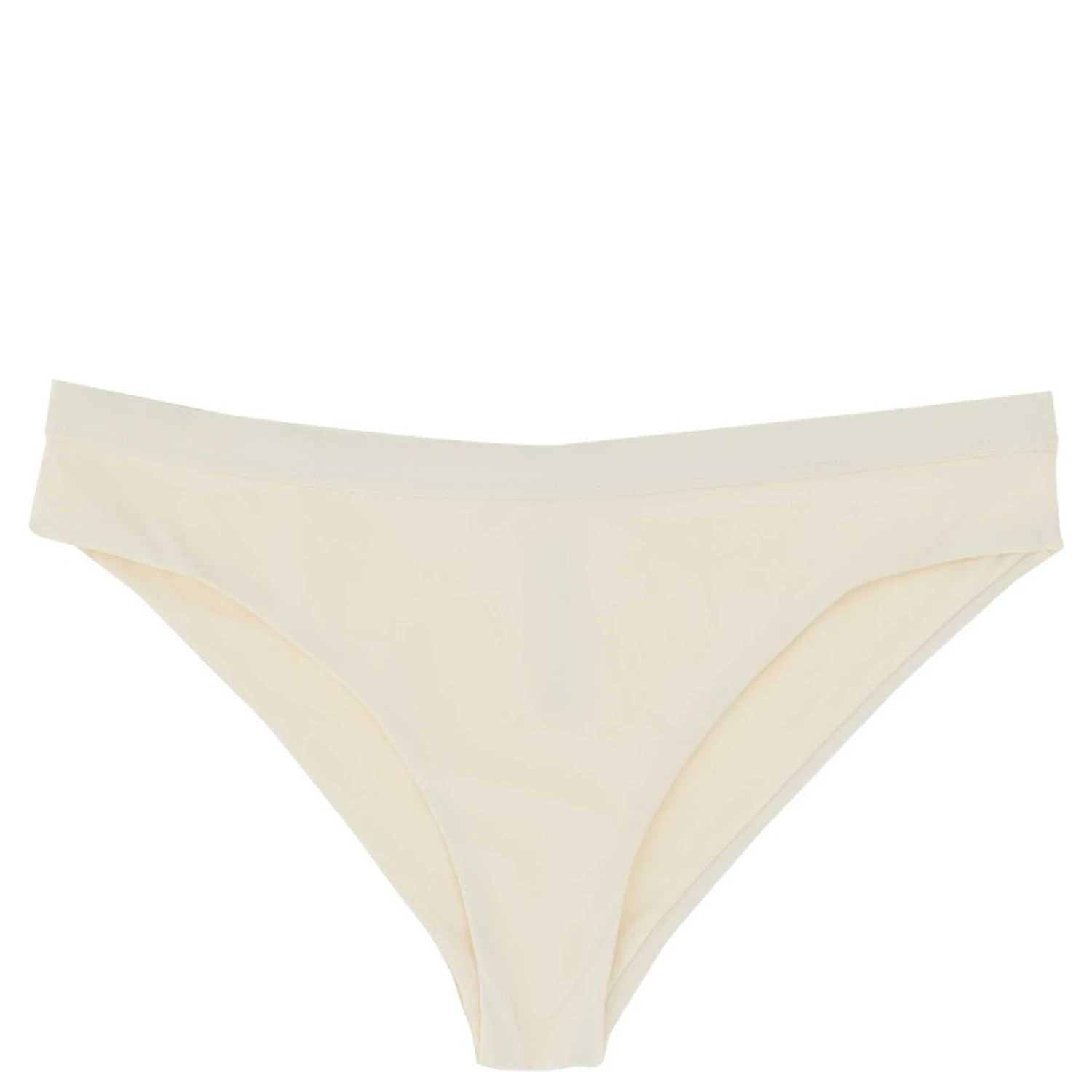 BIKINI BRIEFS