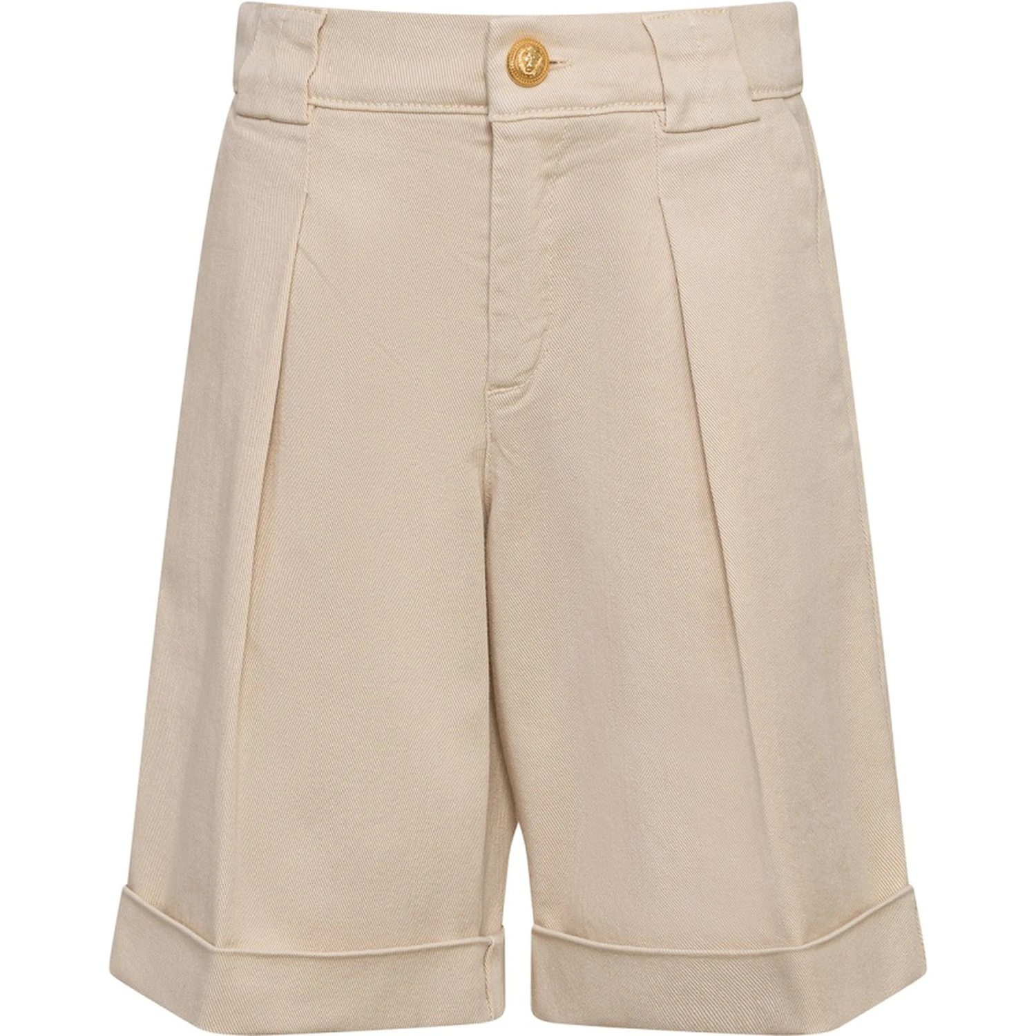 suit shorts