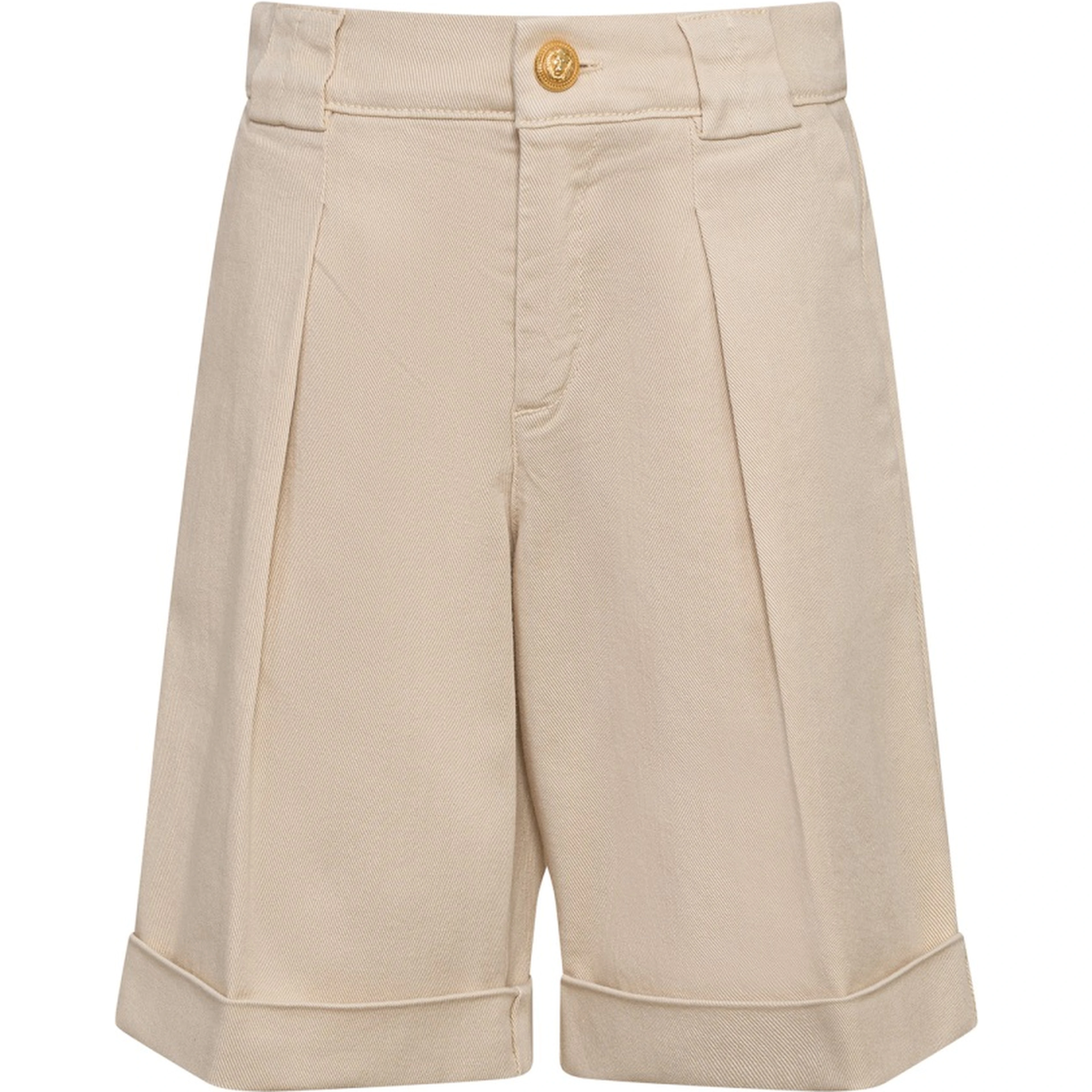 suit shorts