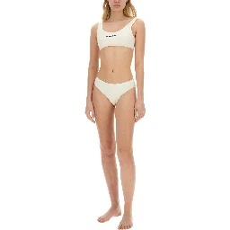 BIKINI BRIEFS