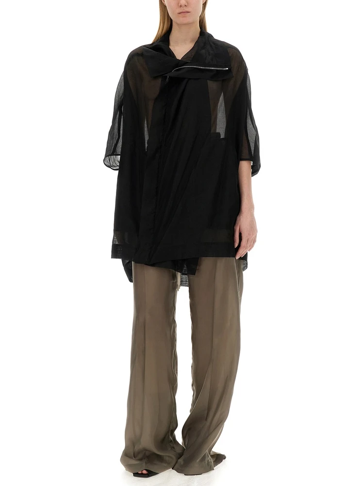 SAILBIKER JACKET alternative