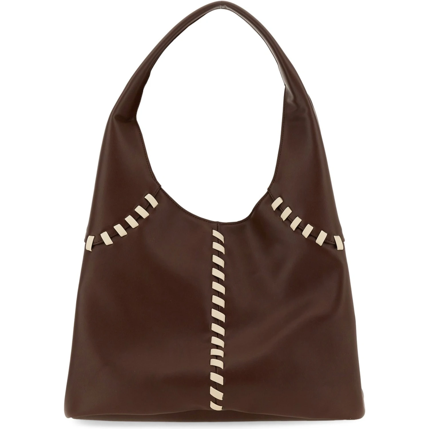 BAG "NYMPH" LACE