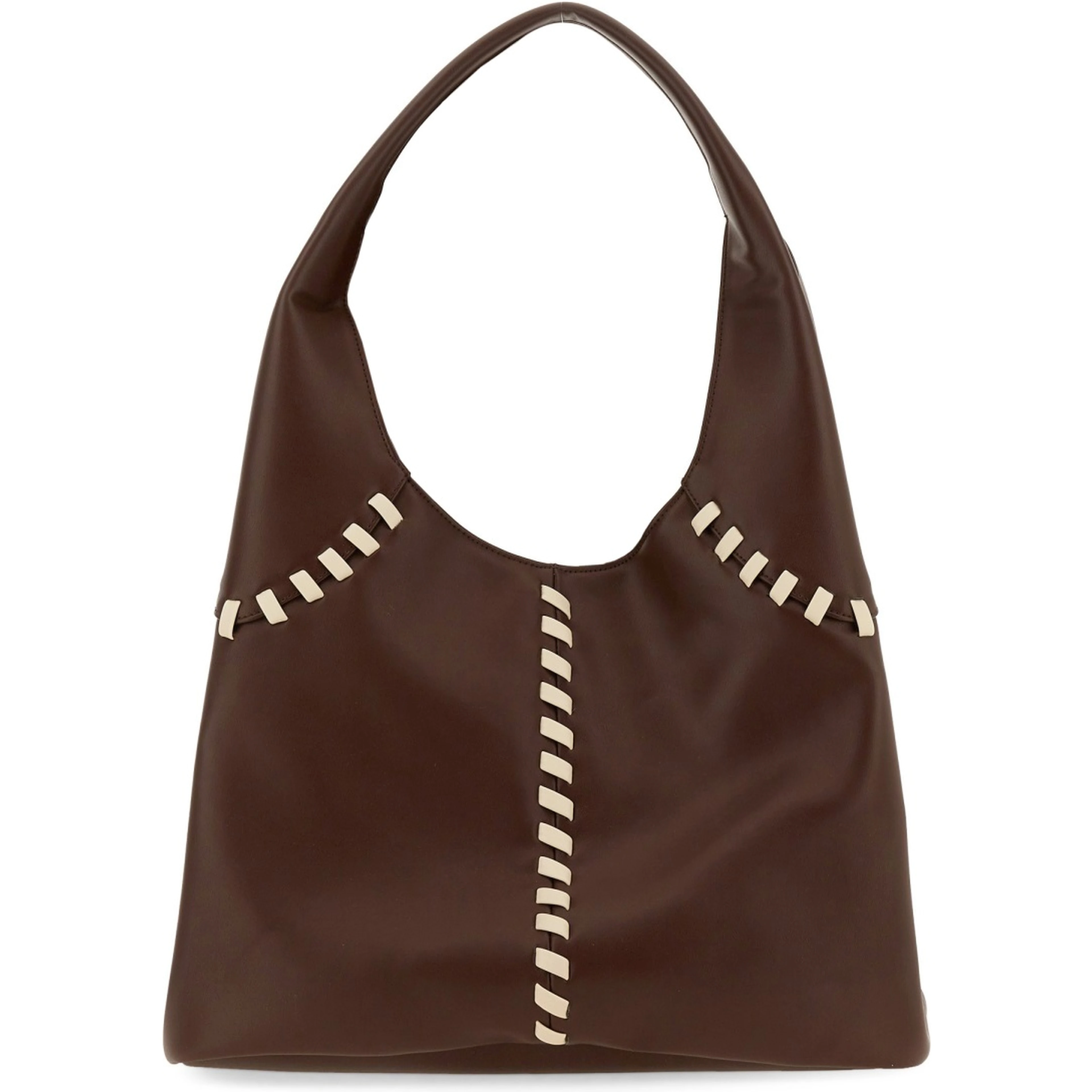 BAG "NYMPH" LACE