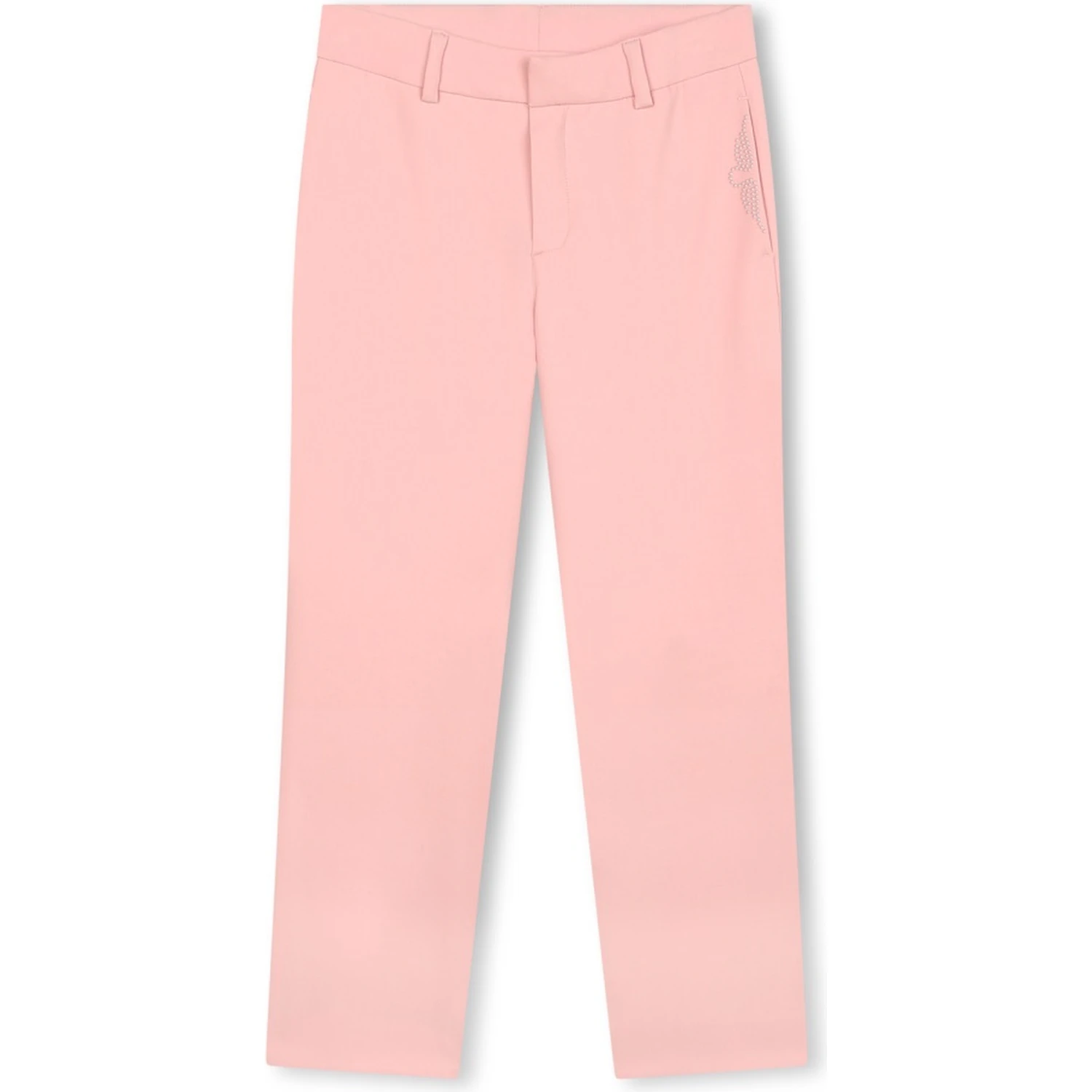 formal pants