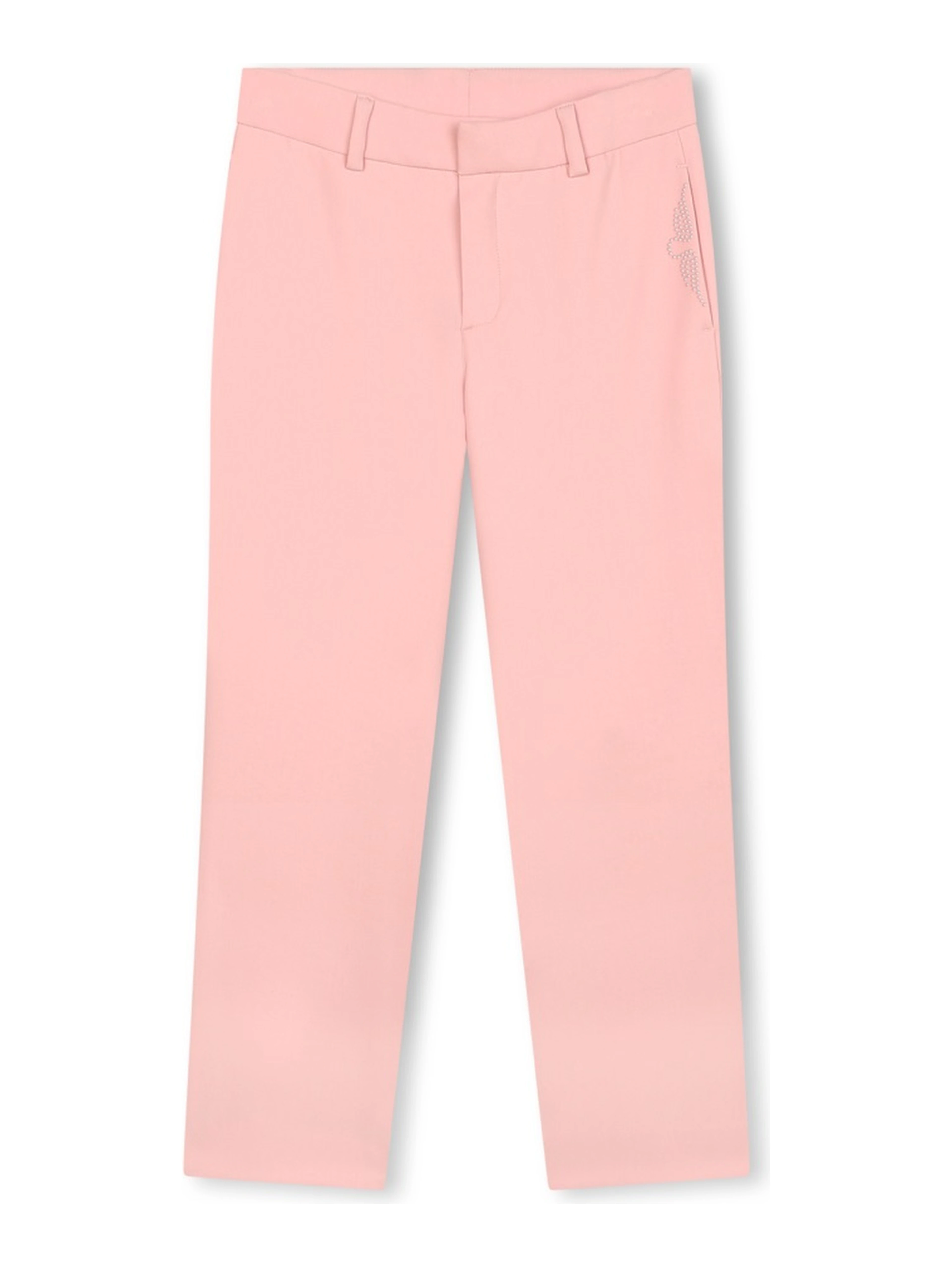 formal pants