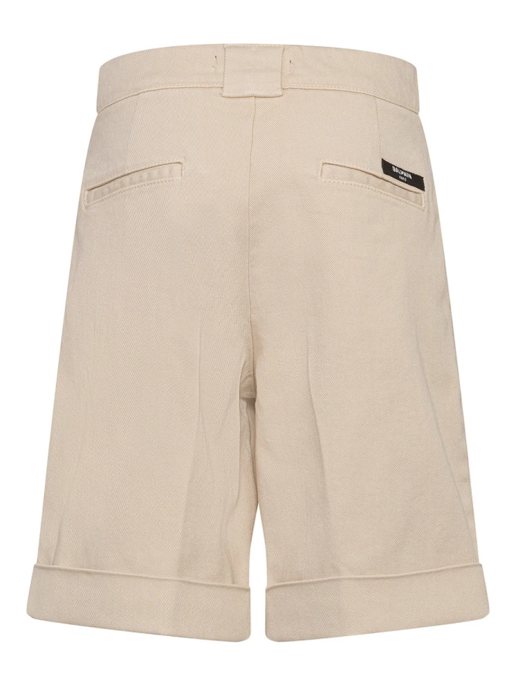 suit shorts alternative