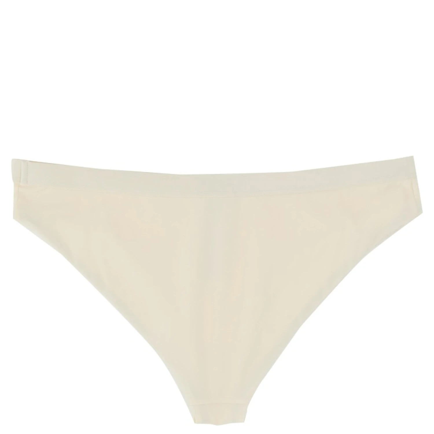 BIKINI BRIEFS
