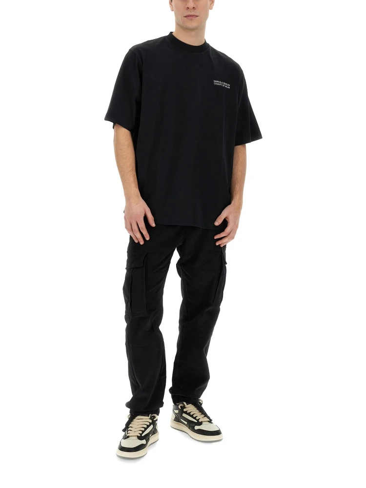 CARGO PANTS alternative