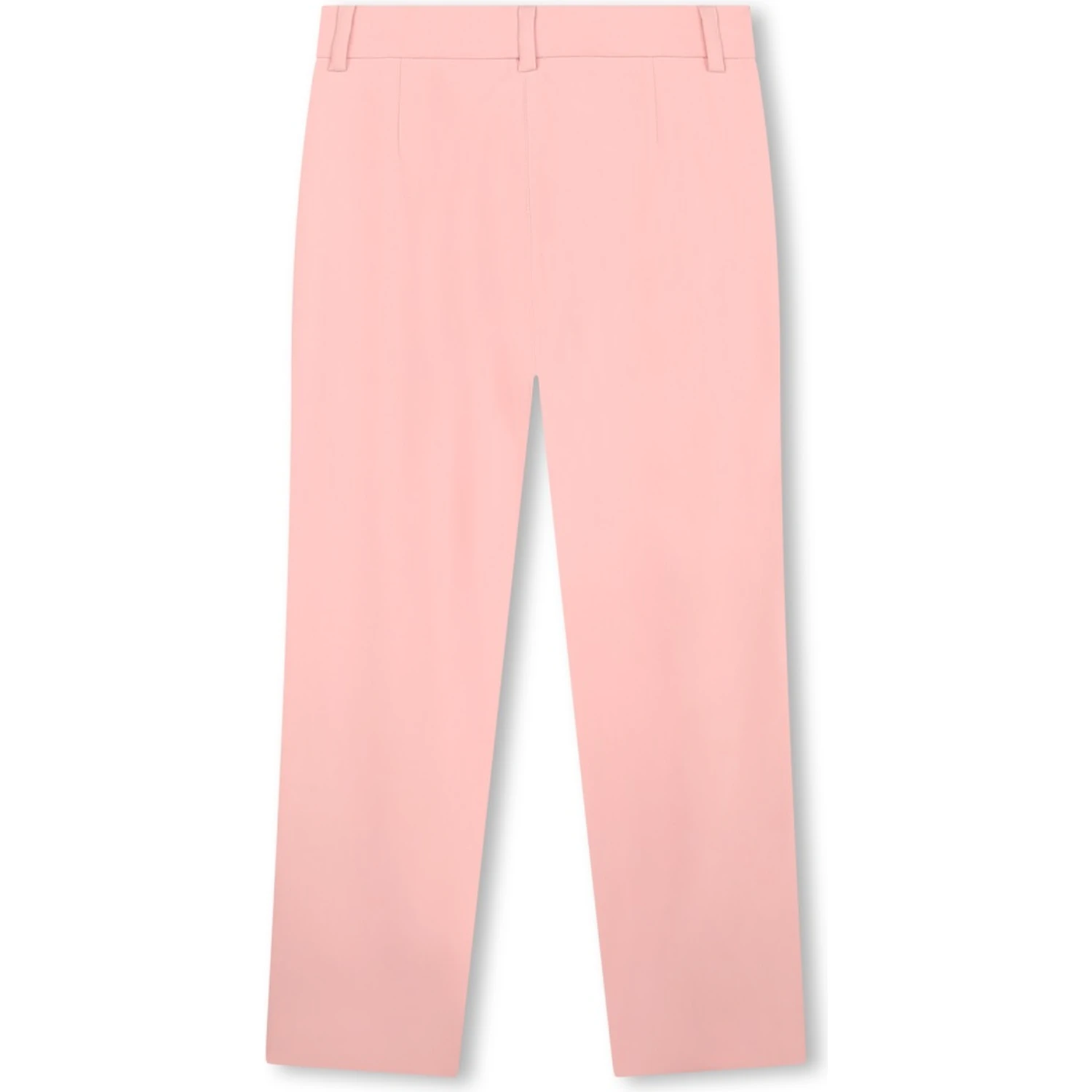 formal pants