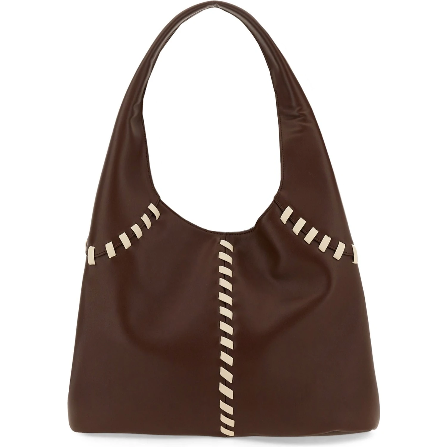BAG "NYMPH" LACE