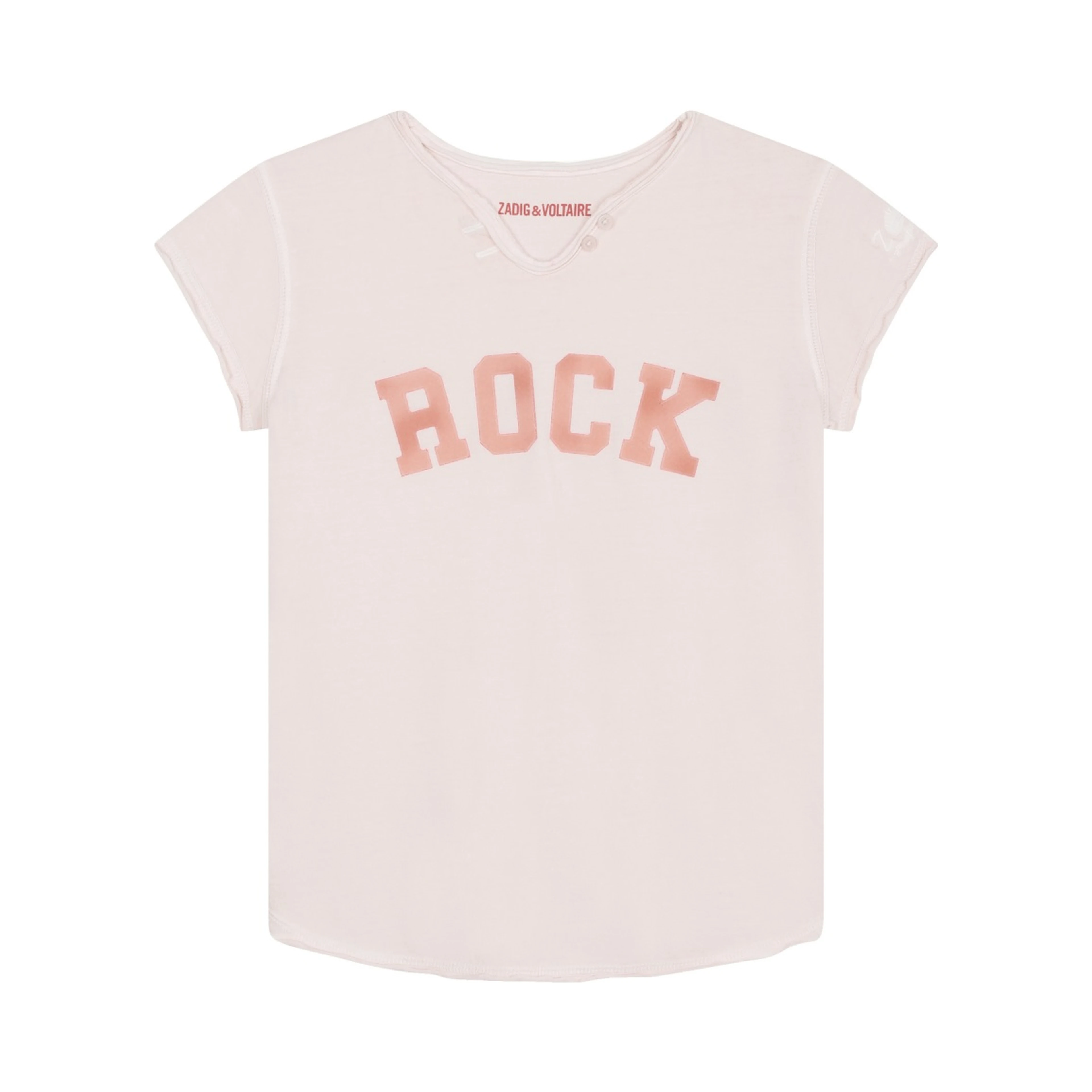 TEE SHIRT