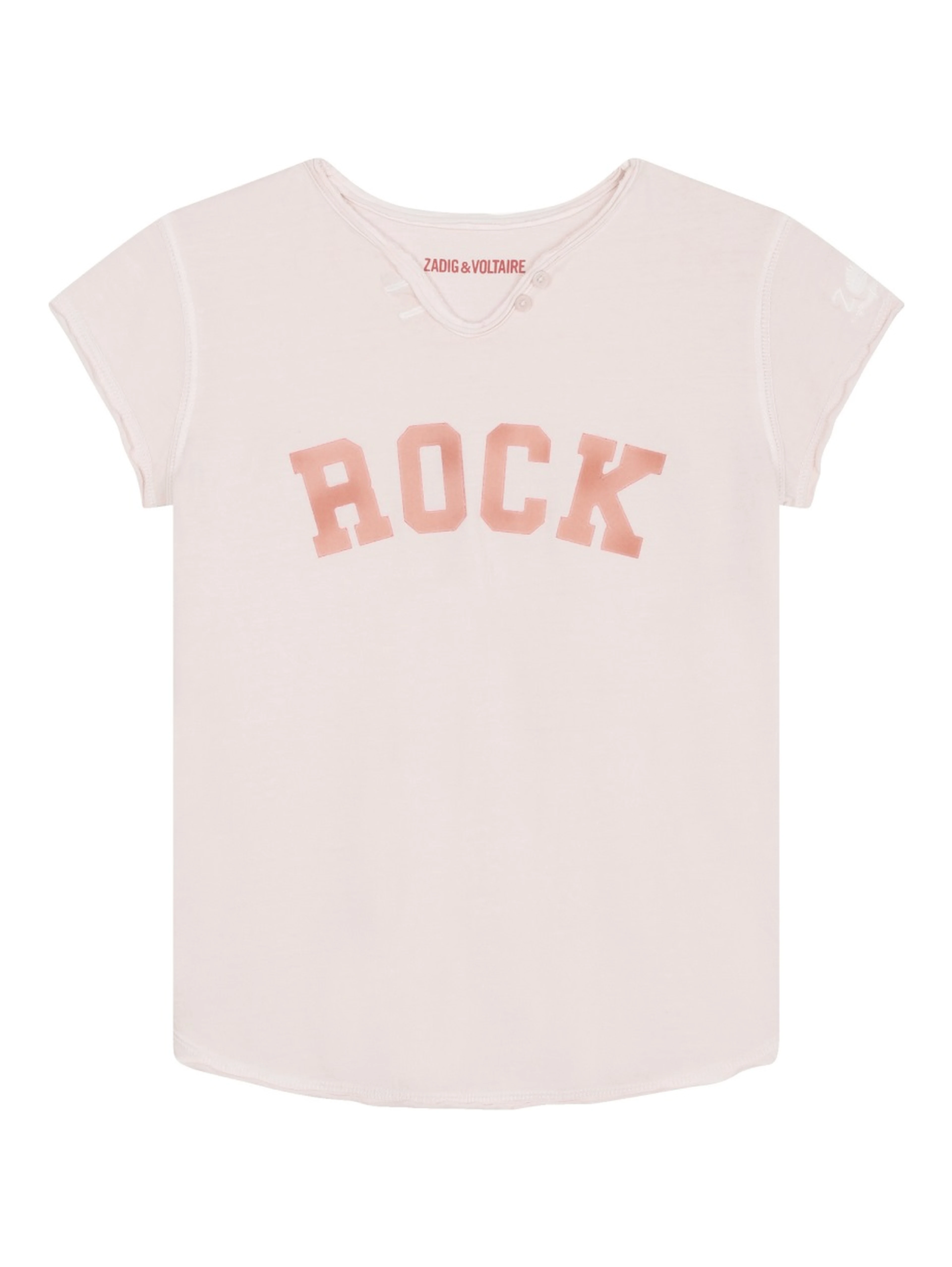 TEE SHIRT
