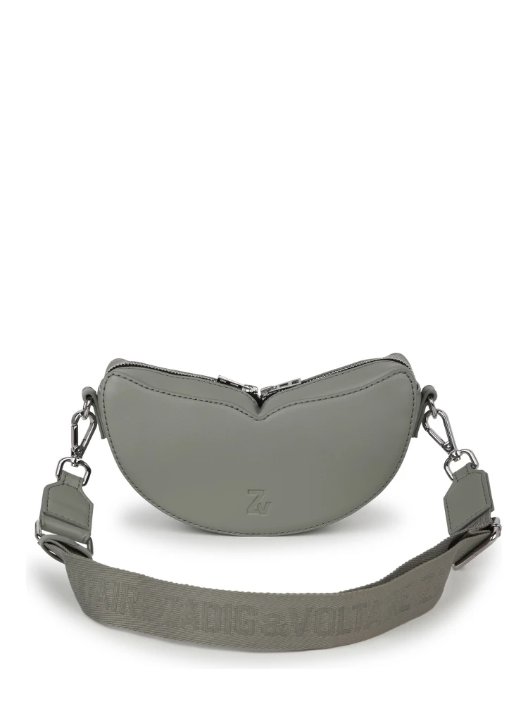 HAND HELD BAG. alternative