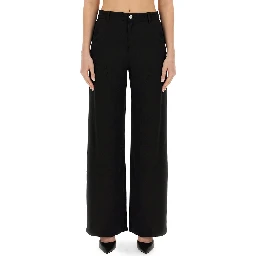 PALAZZO PANTS