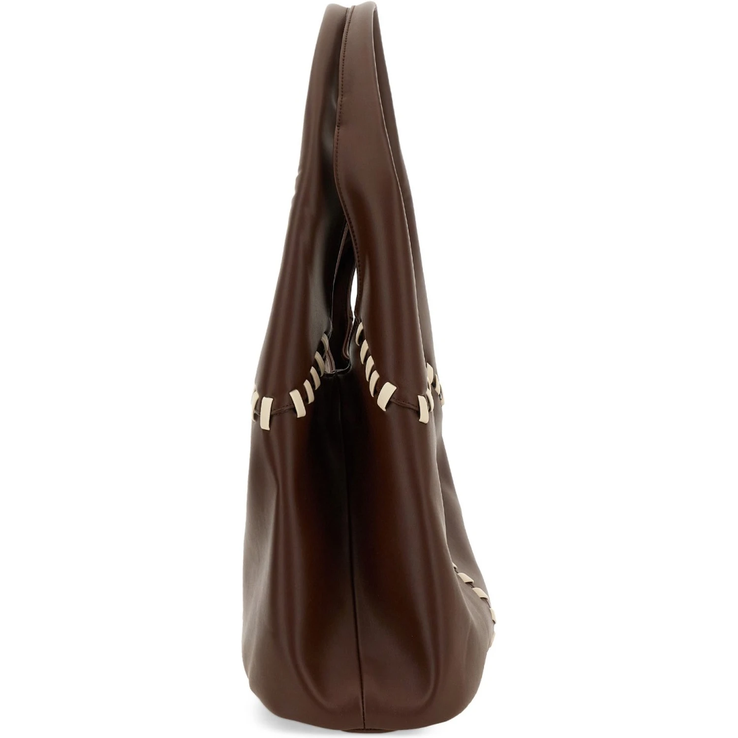 BAG "NYMPH" LACE