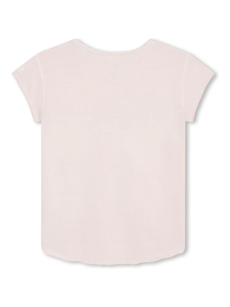 TEE SHIRT alternative