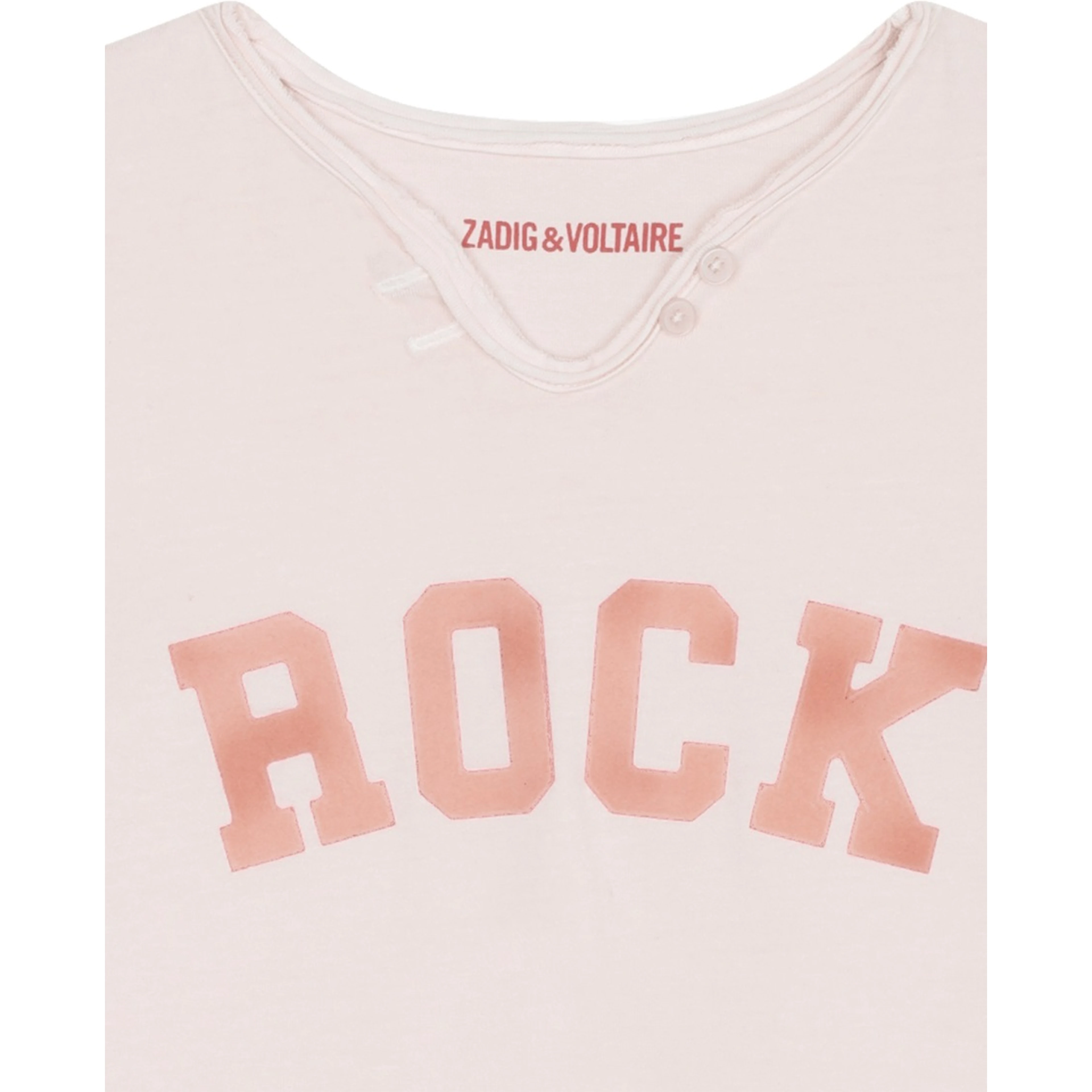 TEE SHIRT