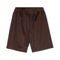 BERMUDA SHORTS "SPORT"