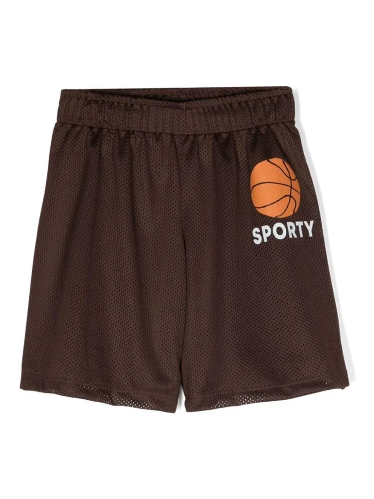 BERMUDA SHORTS "SPORT" alternative