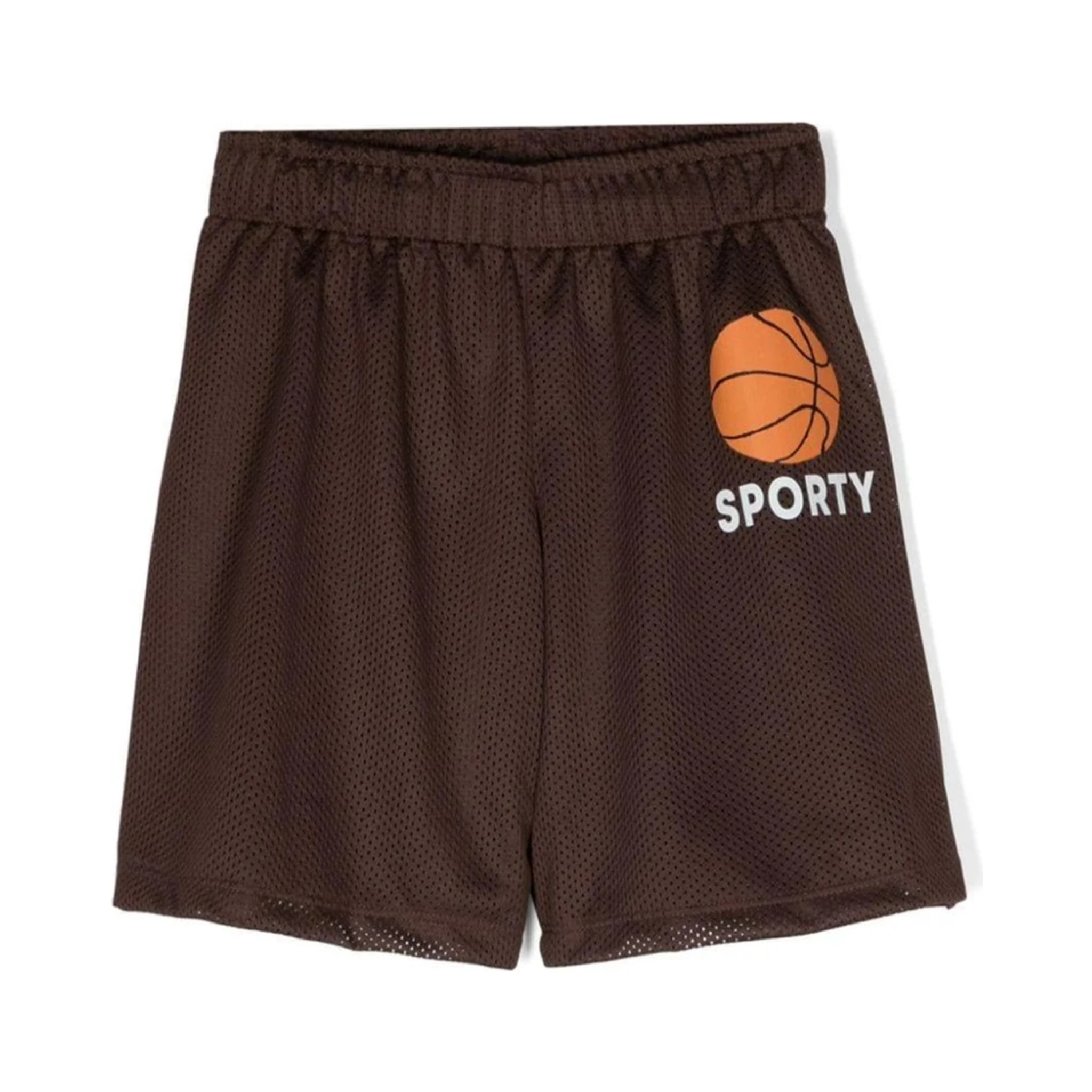 BERMUDA SHORTS "SPORT"