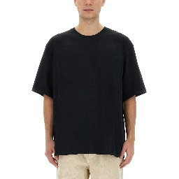 "GUIZY" T-SHIRT