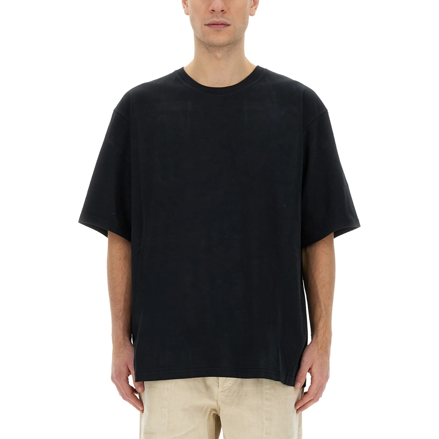 "GUIZY" T-SHIRT