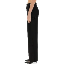 PALAZZO PANTS